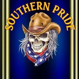 Meet your Posher, Kenneth